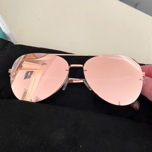 Whitefox boutique sunglasses